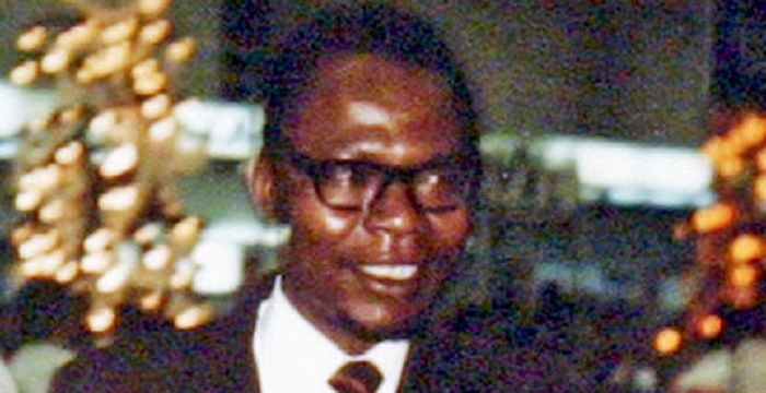 Barack Hussein Obama Sr. Biography – Facts, Childhood, Family Life