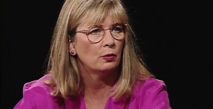 barbara ehrenreich Barbara ehrenreich is the author of fourteen books, including the bestselling nickel and dimed and bait and switch she lives in virginia, usa. barbara ehrenreich Barbara ehrenreich is the author of fourteen books, including the bestselling nickel and dimed and bait and switch she lives in virginia, usa.