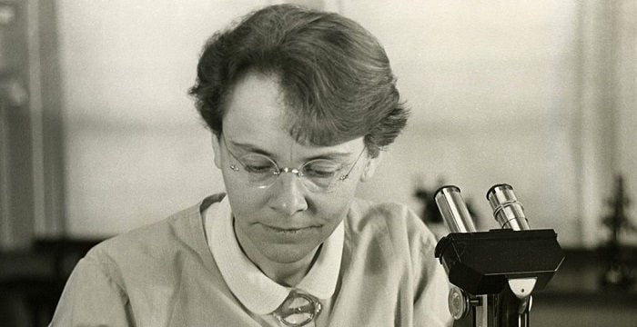 Barbara McClintock Biography - Childhood, Life Achievements & Timeline