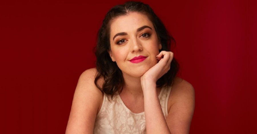 Barrett Wilbert Weed Biography – Facts, Childhood, Family Life of