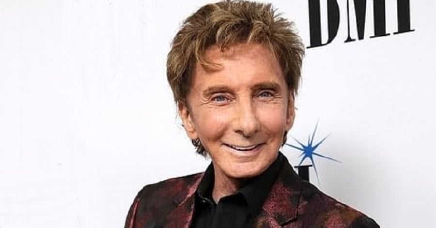 Barry Manilow Biography - Facts, Childhood, Family Life & Achievements