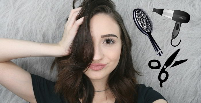 Beautychickee