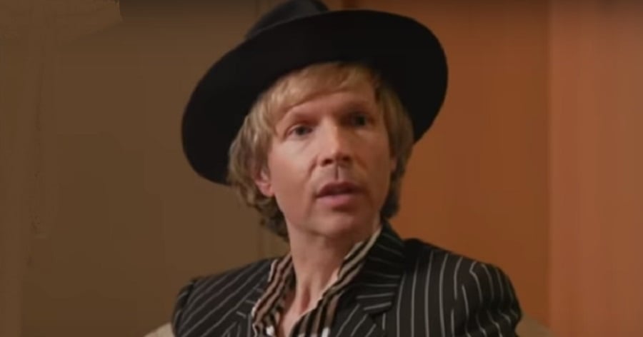 Beck Biography - Facts, Childhood, Family Life & Achievements