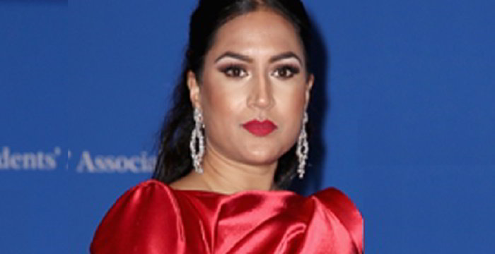 Beena Patel – Bio, Facts, Family Life