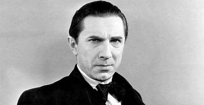 Bela Lugosi Biography - Childhood, Life Achievements 
