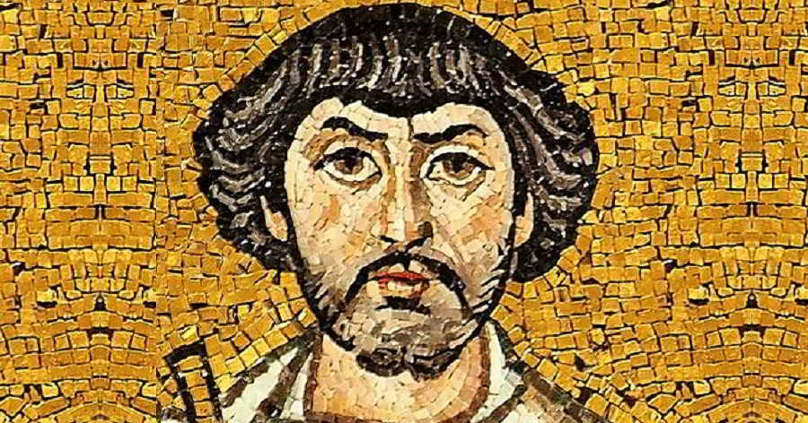 [Image: og-belisarius-41206.jpg]