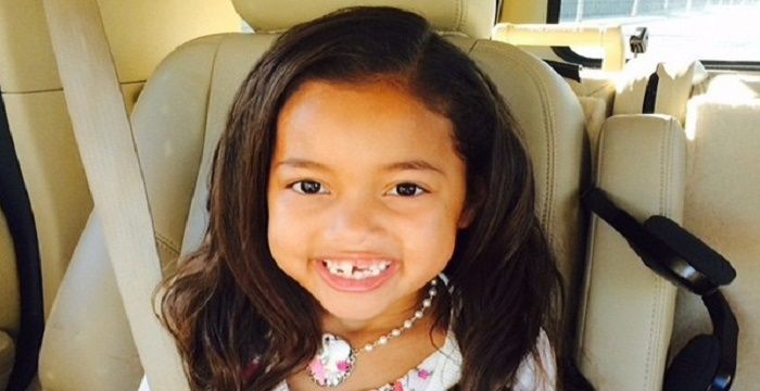 Bella Blu Biography - Facts, Childhood, Family Life & Achievements