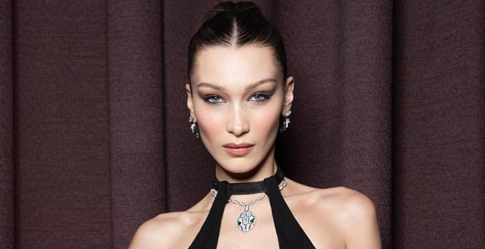 [Image: og-bella-hadid-36340.jpg]