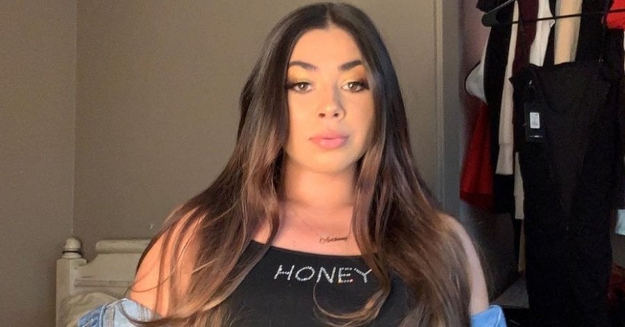 Bella Retamosa – Bio, Facts, Family Life, Career