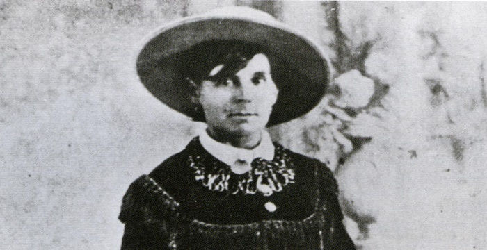 Belle Starr Biography - Facts, Childhood, Family Life, Crimes