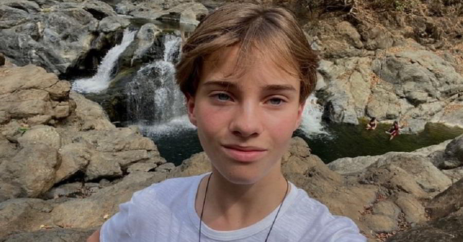 Ben Grosskopf - Bio, Facts, Family Life