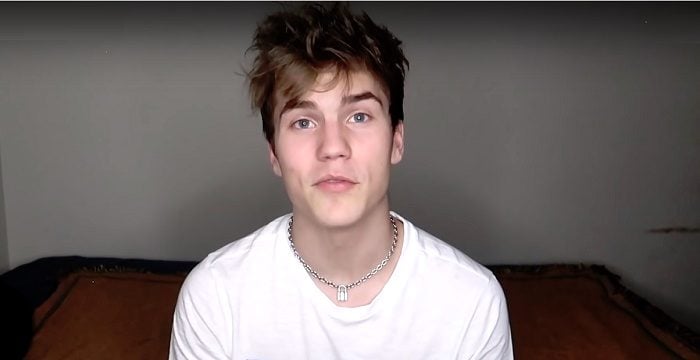 ben herman tiktok
