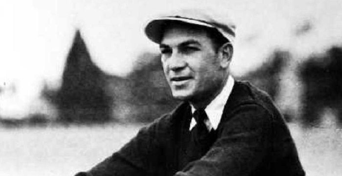 Ben Hogan Biography - Childhood, Life Achievements & Timeline