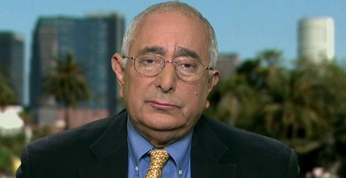 Ben Stein Biography - Childhood, Life Achievements & Timeline