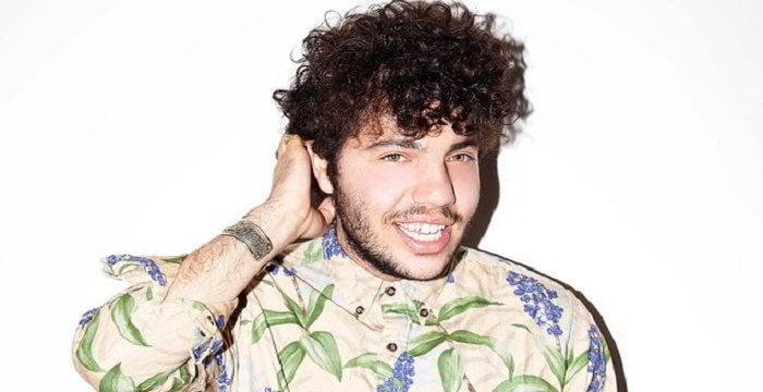 Benny Blanco - Bio, Facts, Family Life of Record Producer