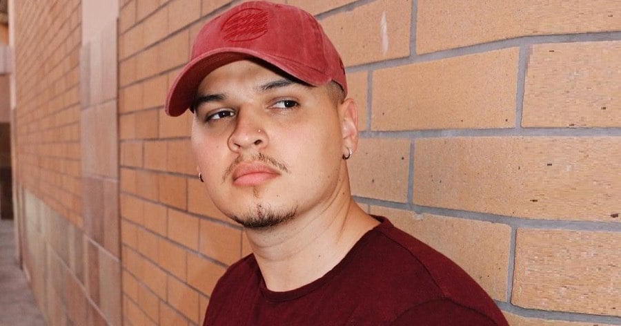 Benny Soliven Biography - Facts, Childhood, Family Life & Achievements