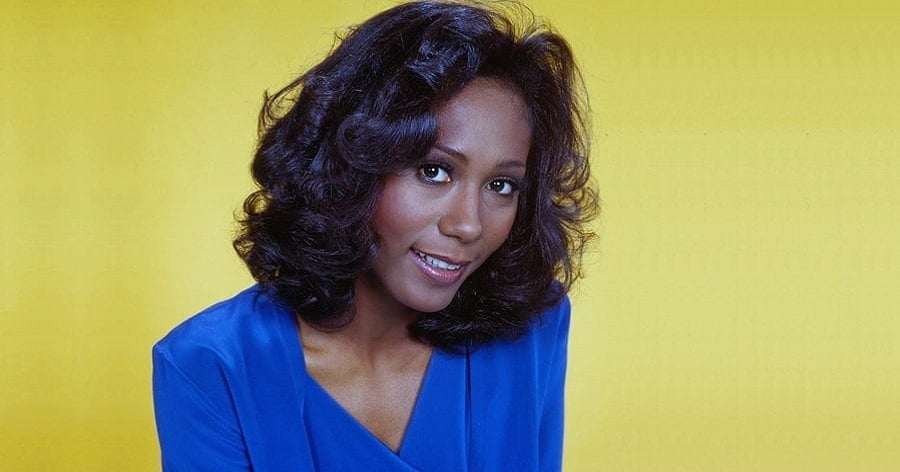 Berlinda Tolbert Biography - Facts, Childhood, Family Life, Achievements