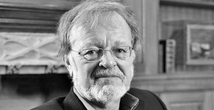 Bernard Cornwell Biography - Childhood, Life Achievements 