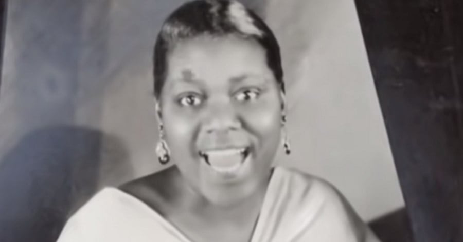 ærme Ren og skær Insister Bessie Smith Biography - Childhood, Life Achievements & Timeline