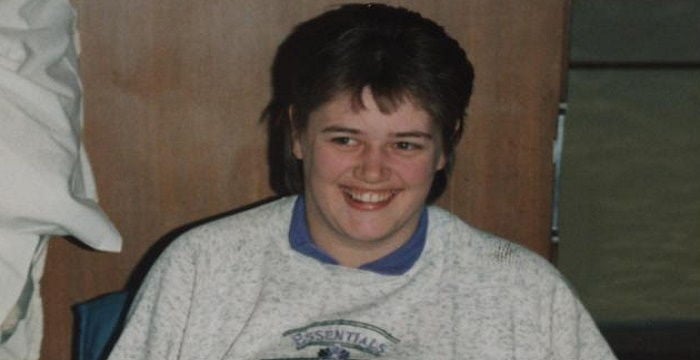 Famous libra serial killers pictures