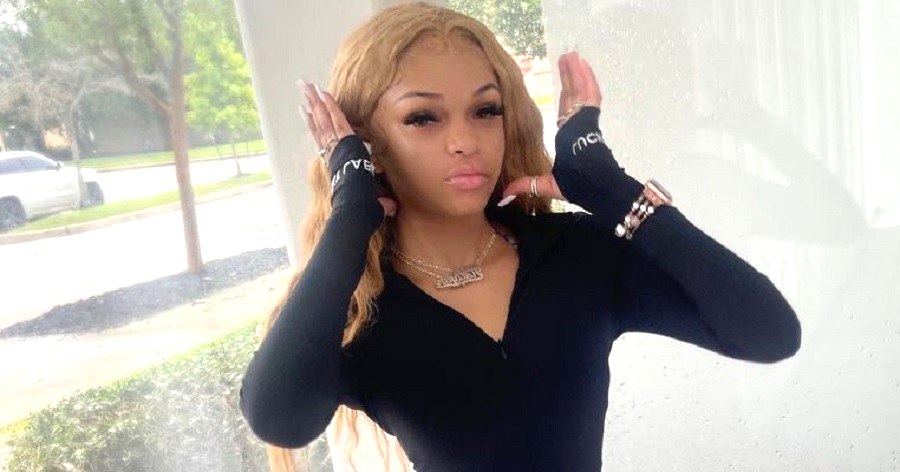 Bhabicurlz – Bio, Facts, Family & Career