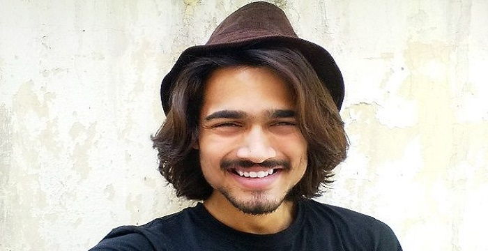 Bhuvan Bam – Bio, Facts, Family Life of Indian YouTuber