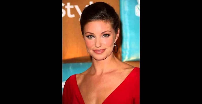 Bianca Kajlich Biography - Facts, Childhood, Family Life & Achievements