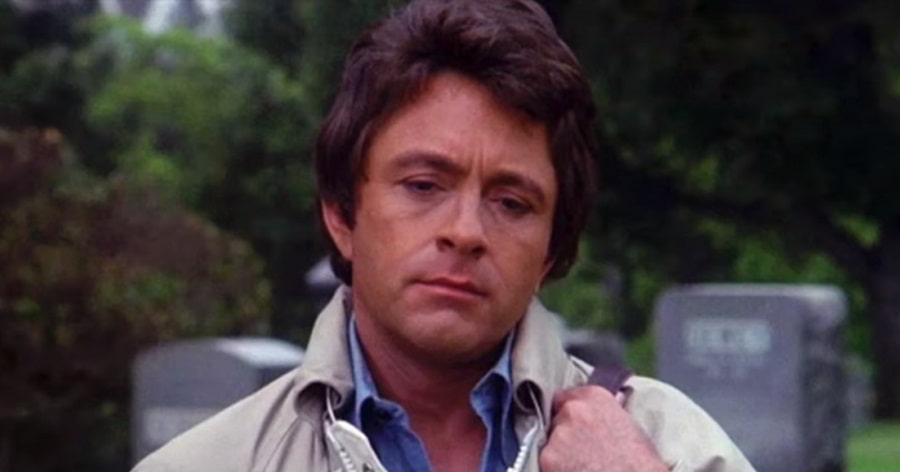 Bill Bixby Biography - Facts, Childhood, Family Life & Achievements