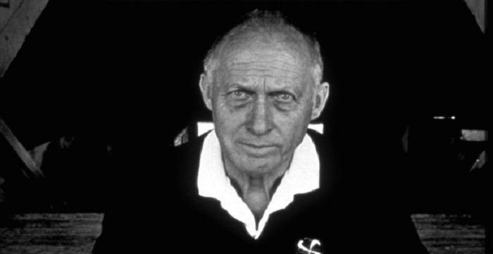 bill bowerman nike