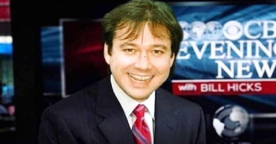 Bill Hicks Biography - Childhood, Life Achievements & Timeline