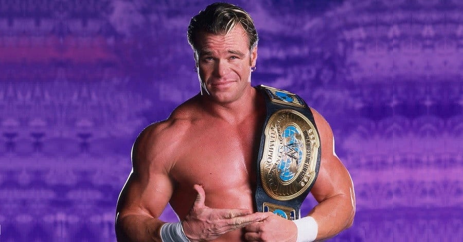 Billy Gunn Biography - Facts, Childhood, Family Life & Achievements