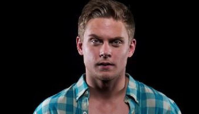 billy magnussen billy magnussen