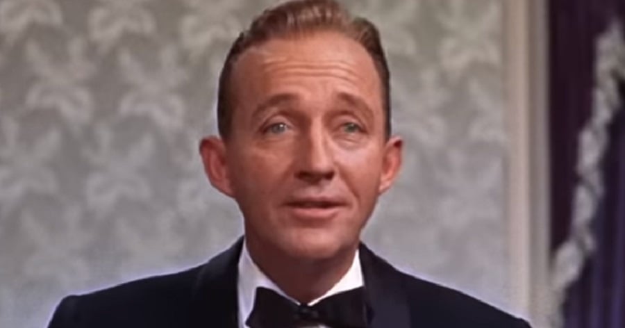 19+ Famous Birthdays On May 3Rd