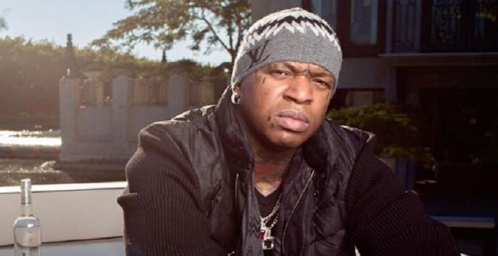 Birdman (Bryan Christopher Williams) - Bio, Facts, Family 