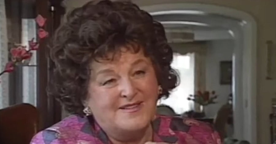Birgit Nilsson Biography - Childhood, Life Achievements 