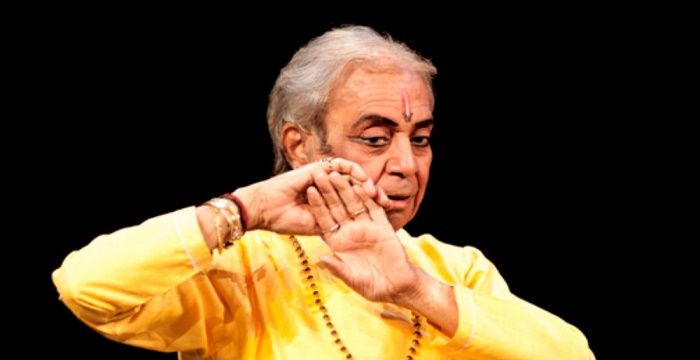 birju maharaj biography childhood life achievements reading chart