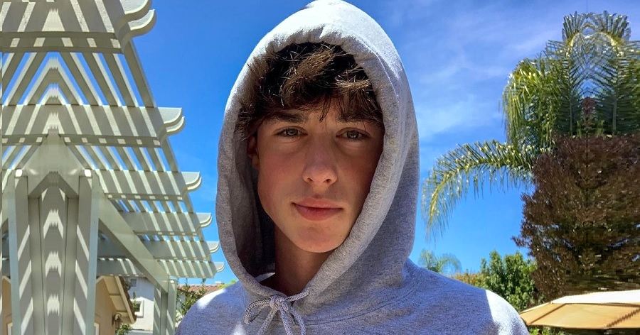 Blake Manning – Bio, Facts, Family Life & Career