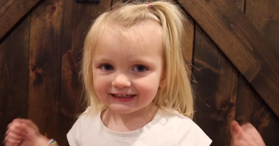 Blake Yeager – Bio, Facts, Family Life of the YouTuber