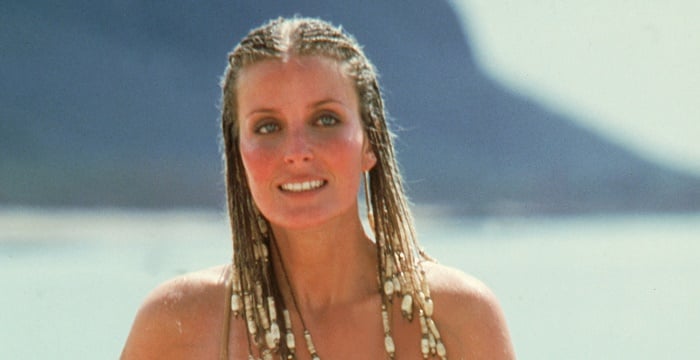 Bo Derek Biography - Facts, Childhood, Family Life & Achievements of