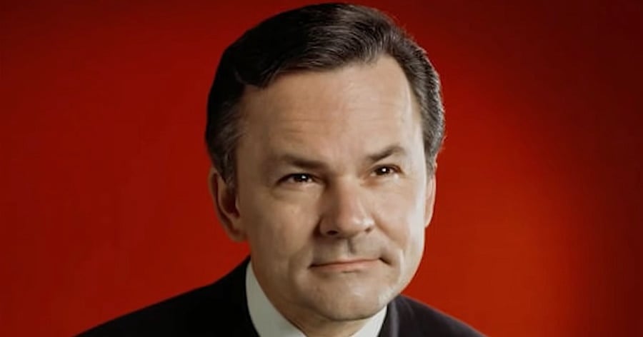 Bob Crane Biography - Facts, Childhood, Family Life & Achievements of Actor