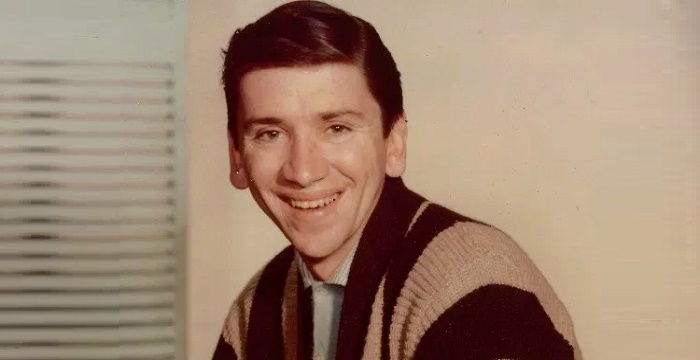 Bob Denver Biography Facts, Childhood, Family Life, Achievements