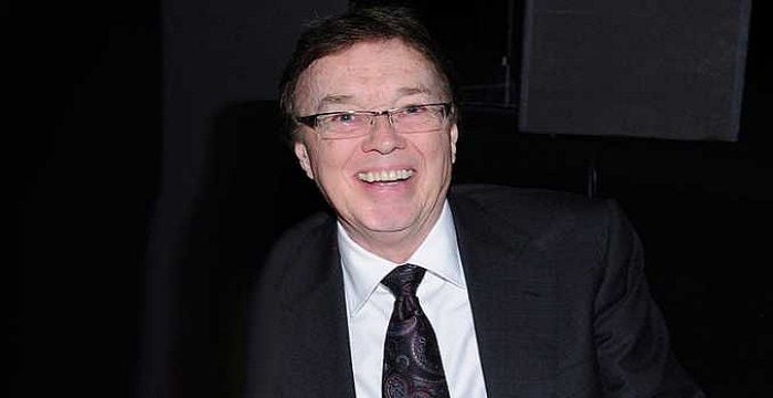 Bob Flick Biography - Facts, Childhood, Family Life & Achievements