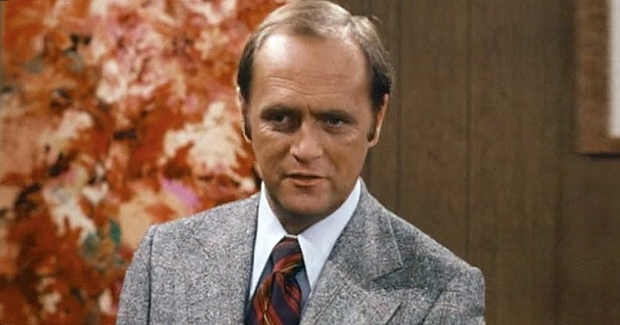 Bob Newhart Biography - Childhood, Life Achievements 
