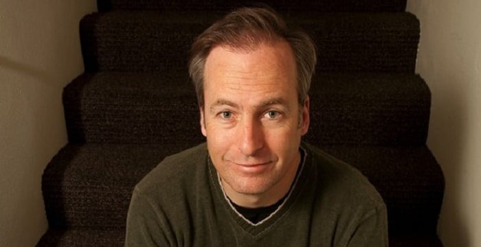 bob odenkirk biography book bob odenkirk biography book