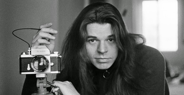 Bob Seger Biography - Childhood, Life Achievements & Timeline