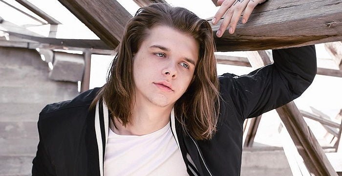 Who is Bobby Burns? 