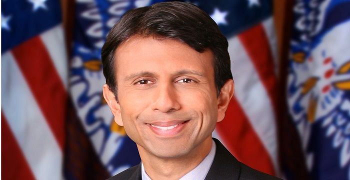 Bobby Jindal Biography - Childhood, Life Achievements & Timeline
