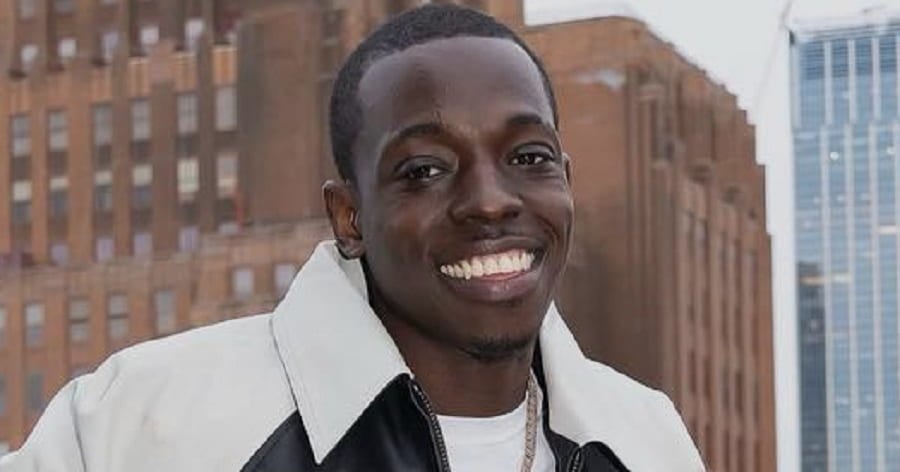 Bobby Shmurda Biography - Facts, Childhood, Family Life Bobby Shmurda Biography - Facts, Childhood, Family Life