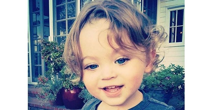 Bodhi Ransom Green – Bio, Facts, Family Life