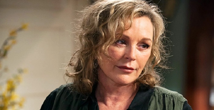 Bonnie Bedelia Biography - Facts, Childhood, Family Life ...